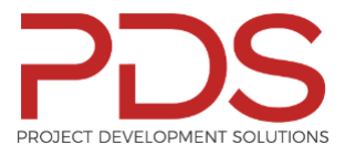 PDS-Logo.png